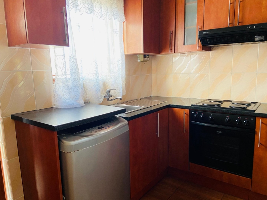 2 Bedroom Property for Sale in Summer Greens Western Cape
